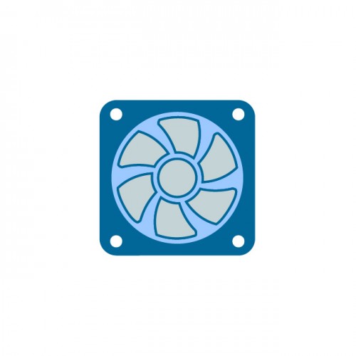 فن کیس