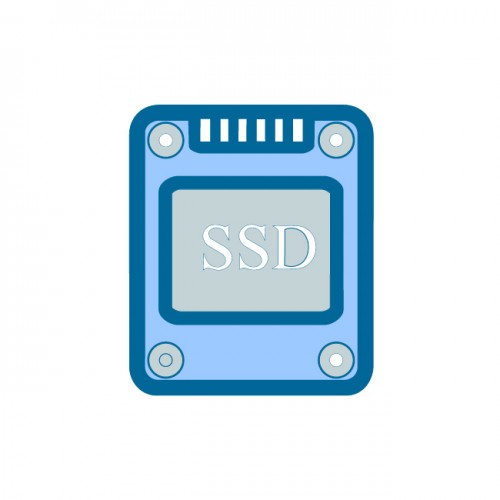 هارد SSD