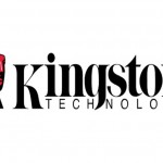 کینگستون (kingstone)