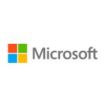 مایکروسافت(Microsoft)