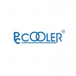  پی سی کولر (PC-COOLER)