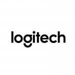 لاجیتک(Logitech)