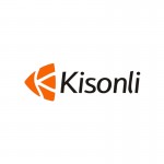 کیسونلی (kisonli)