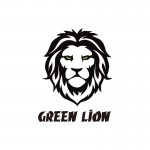 گرین لاین (Green Lion)