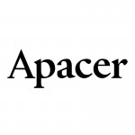 اپیسر(Apacer)