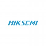 هایک سمی(Hiksemi)