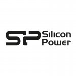 سیلیکون پاور(silicon power)