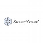 سیلوراستون(Silver Stone)
