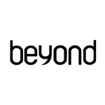بیاند (Beyond)