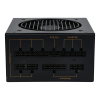 پاور کامپیوتر اوست مدل AV1000-GF