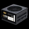 پاور کامپیوتر اوست مدل AV1000-GF