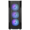 کیس گیمینگ اوست GT-AV12