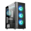 کیس گیمینگ اوست GT-AV12