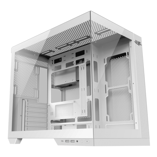 کیس گیمینگ اوست GT-AQ12
