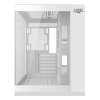 کیس گیمینگ اوست GT-AQ12