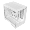 کیس گیمینگ اوست GT-AQ12