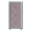 کیس گیمینگ اوست GT-AV302