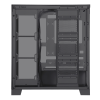 کیس گیمینگ اوست GT-AQ16