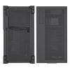 کیس گیمینگ اوست GT-AQ16