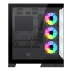 کیس گیمینگ اوست GT-AQ16