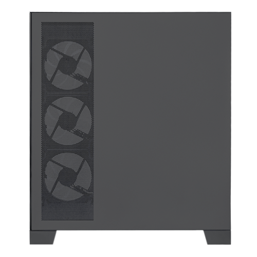 کیس گیمینگ اوست GT-AQ16