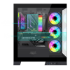 کیس گیمینگ اوست GT-AQ16