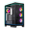 کیس گیمینگ اوست GT-AQ16