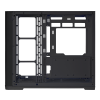 کیس گیمینگ اوست GT-AQ18-MW