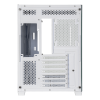 کیس گیمینگ اوست GT-AQ18-MW