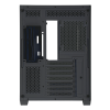 کیس گیمینگ اوست GT-AQ18-MW