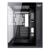 کیس گیمینگ اوست GT-AQ12