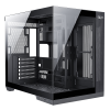 کیس گیمینگ اوست GT-AQ12