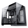 کیس گیمینگ اوست GT-AQ12