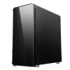 کیس گیمینگ اوست GT-AV309-MB