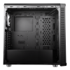 کیس گیمینگ اوست GT-AV309-MB