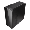 کیس گیمینگ اوست GT-AV309-MB