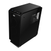 کیس گیمینگ اوست GT-AV03-BG
