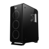 کیس گیمینگ اوست GT-AV03-BG
