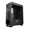کیس گیمینگ اوست GT-AV03-BG