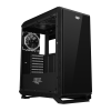 کیس گیمینگ اوست GT-AV03-BG