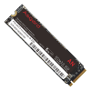 اس اس دی ازگارد AN3 M.2 NVMe 