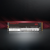 اس اس دی ازگارد AN3 M.2 NVMe 
