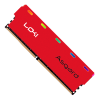 رم ازگارد Loki W1 3000MHz DDR4 ظرفیت 16 گیگابایت