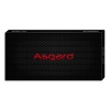 رم ازگارد Loki W1 3000MHz DDR4 ظرفیت 16 گیگابایت