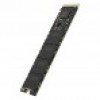  اس اس دی اینترنال لکسار مدل NM620 M.2 2280