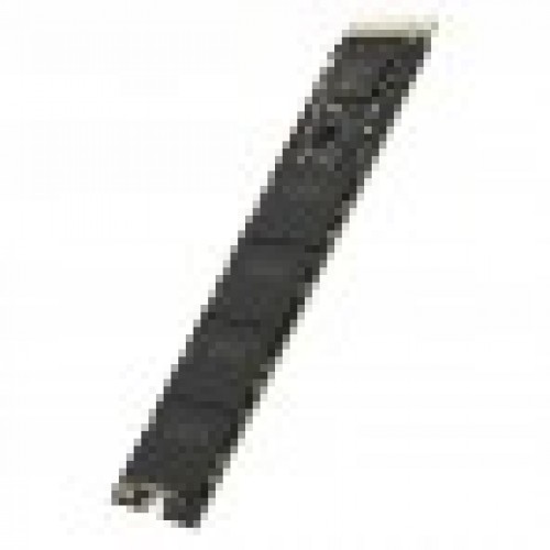  اس اس دی اینترنال لکسار مدل NM620 M.2 2280
