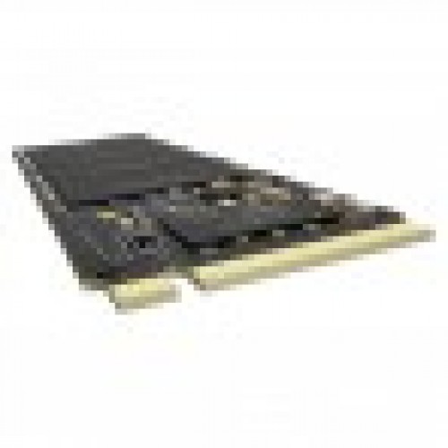  اس اس دی اینترنال لکسار مدل NM620 M.2 2280