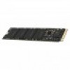  اس اس دی اینترنال لکسار مدل NM620 M.2 2280