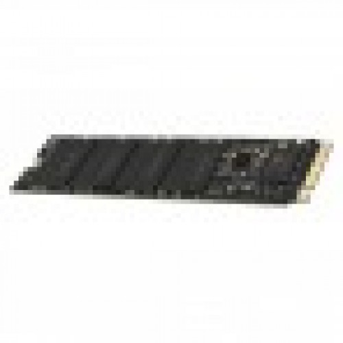  اس اس دی اینترنال لکسار مدل NM620 M.2 2280