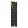  اس اس دی اینترنال لکسار مدل NM620 M.2 2280